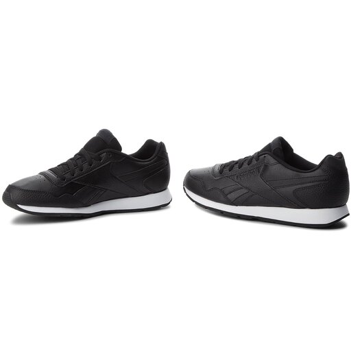 Cn3107 reebok store