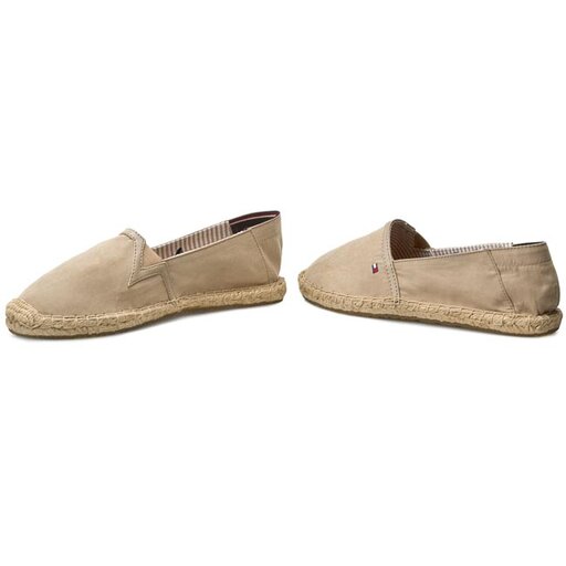 Tommy hilfiger lana espadrilles deals