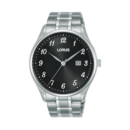 Lorus rm313gx9 new arrivals