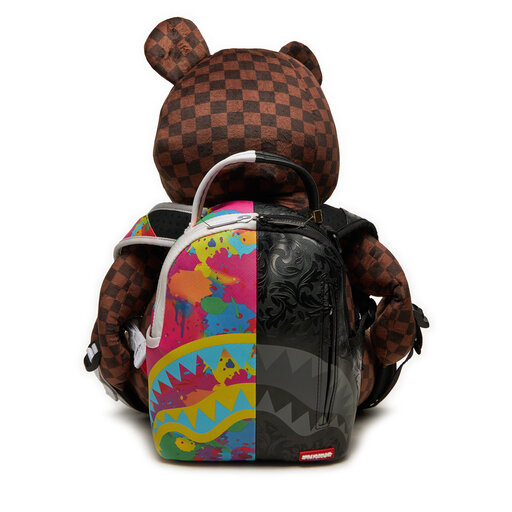 riukzak-sprayground-