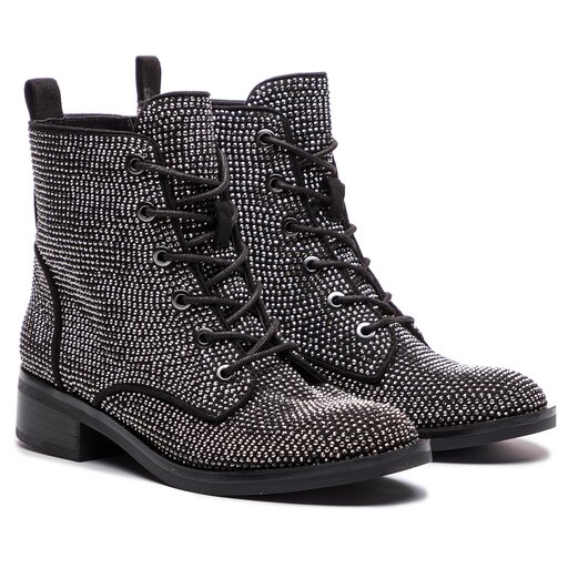 Aldo galolia clearance boots