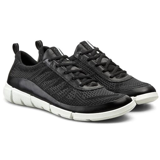 Ecco intrinsic hot sale 1