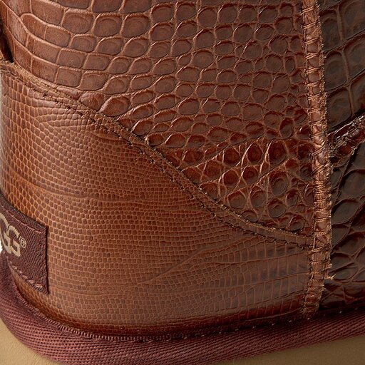Ugg croco cheap
