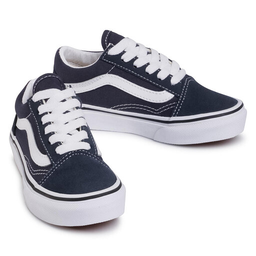 vans old skool india