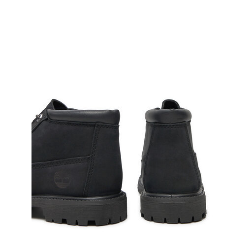 Timberland 23398 cheap