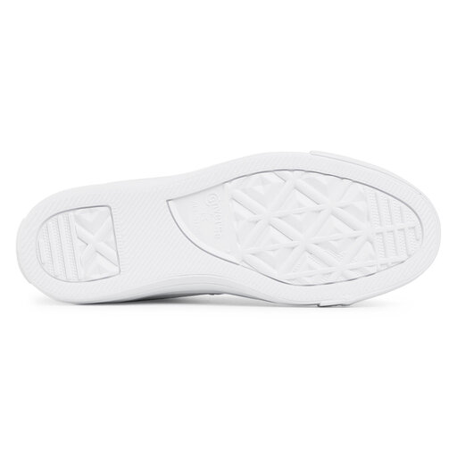 converse 168594c