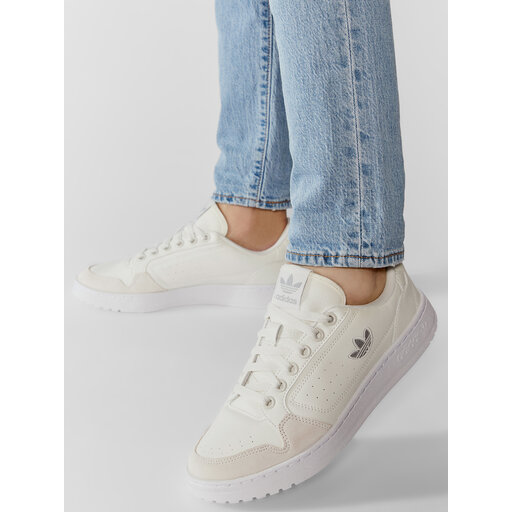 Adidas shoes 90 off jeans clearance