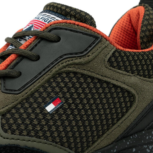 Fm0fm02582 on sale