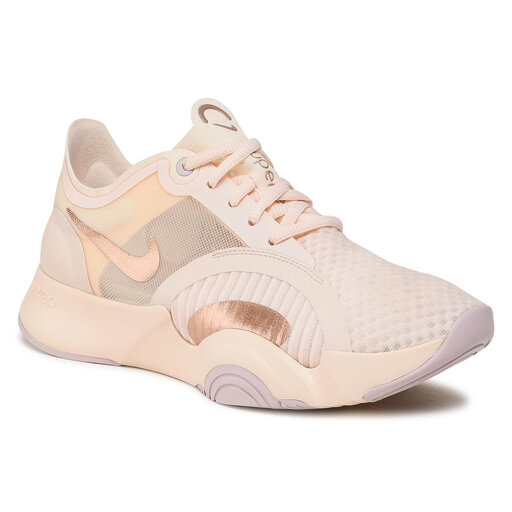 Batai Nike Superrep Go CJ0860 892 Guava 