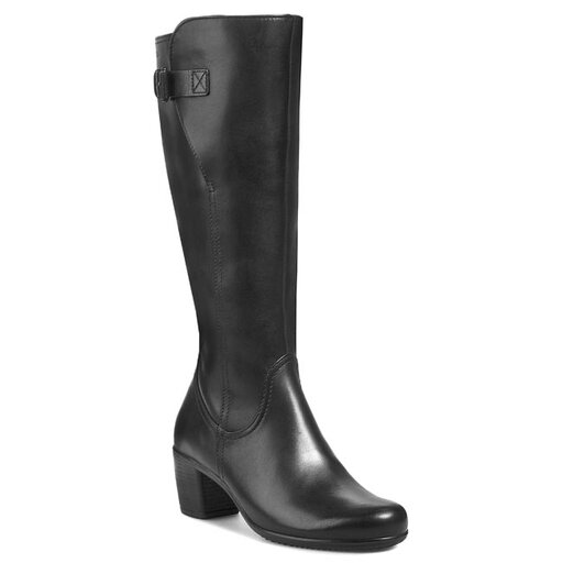 Ecco deals touch 55