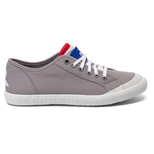 Le coq sportif top nationale gs sport