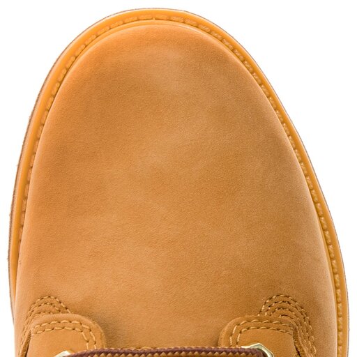 8168r timberland clearance
