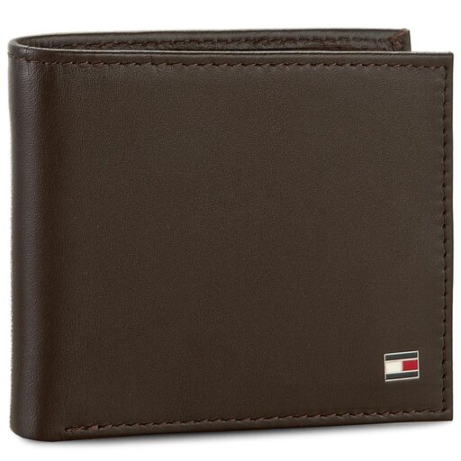 Tommy hilfiger eton mini cc clearance