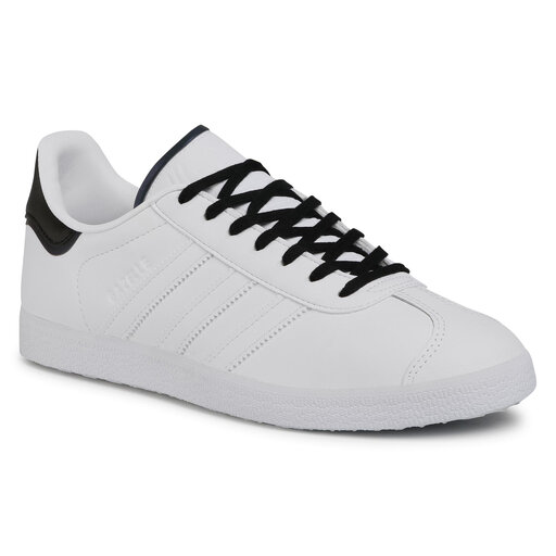 Fu9666 hotsell