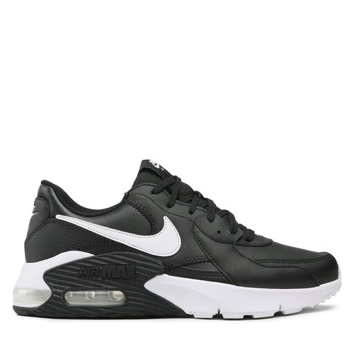 Laisvalaikio batai Nike Air Max Excee Leather DB2839 002