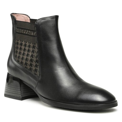 Catchalot botines best sale mujer outlet