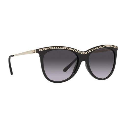 Adidas hot sale kopenhagen sonnenbrille