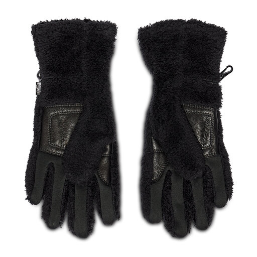 black diamond super heavyweight screentap gloves