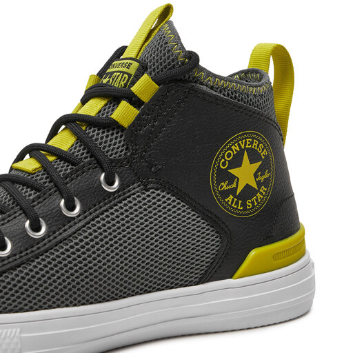 Neon converse shoes discount