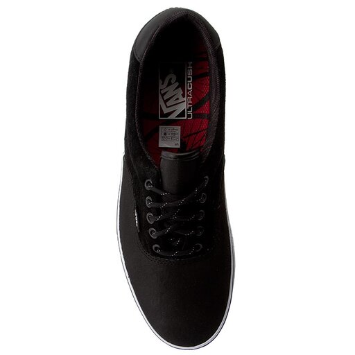 Vans era 59 top dx transit line