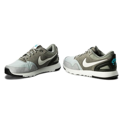 Nike air vibenna se discount