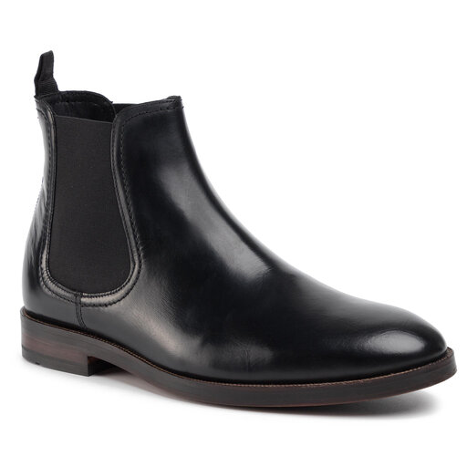 Clarks oliver top hot sale