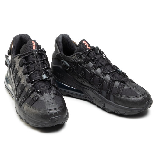 nike air max 270 vistascape black