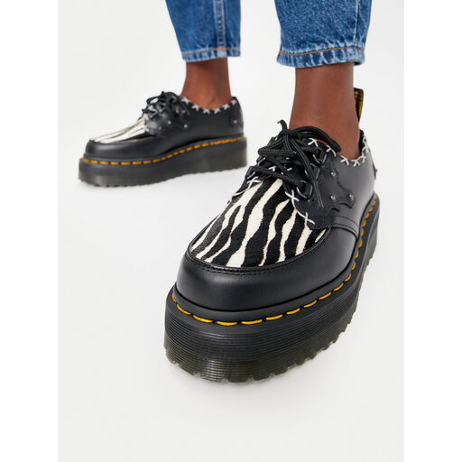 glany-dr-martens-ramsay-quad-
