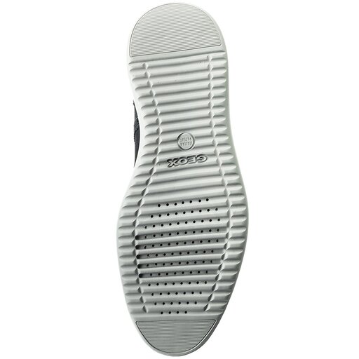 Geox u winfred sales a