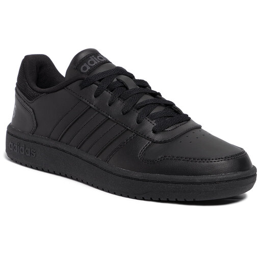 adidas hoops 2.0 ee7422