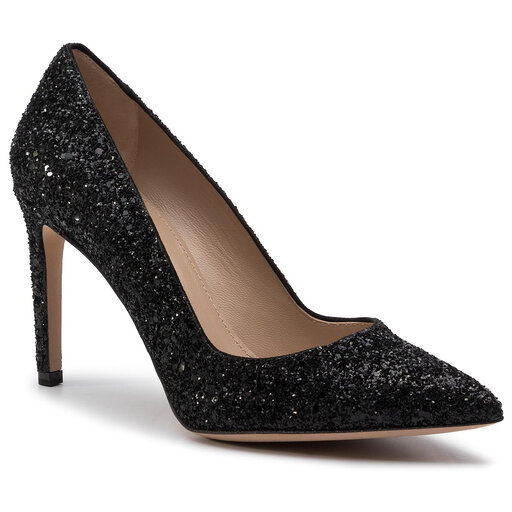 Hugo hellia new arrivals