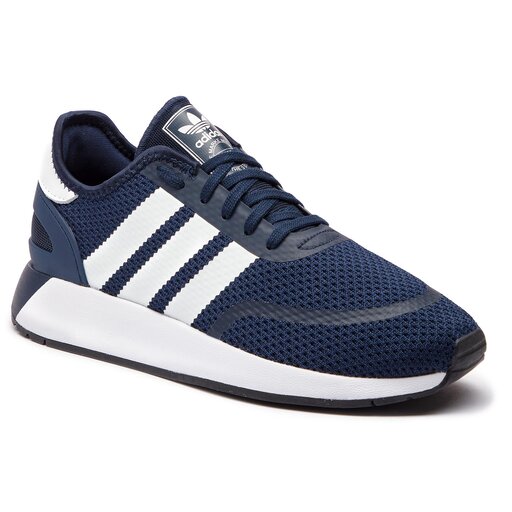 Adidas b37959 sales