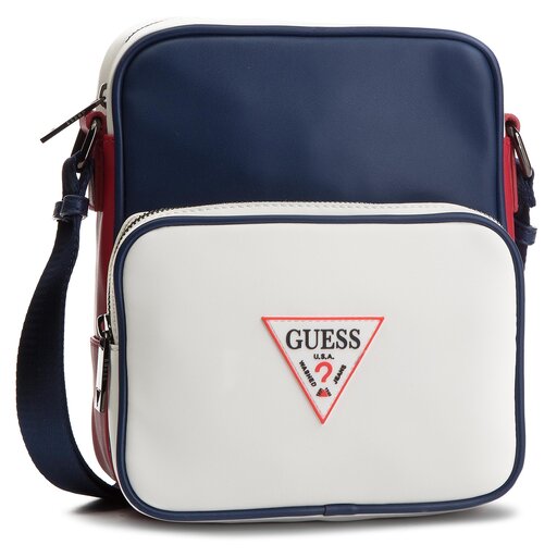 Guess grenoble discount