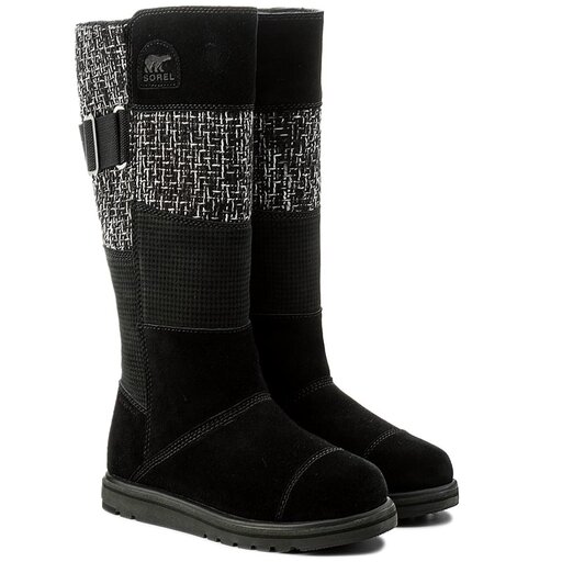 Sorel store rylee tall