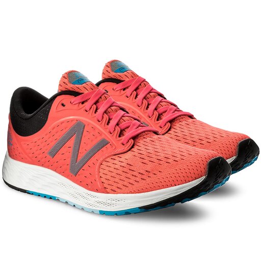 New store balance zapatos.es
