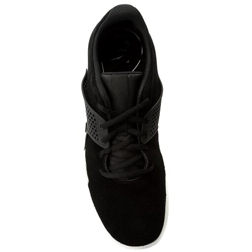Nike arrowz prem top