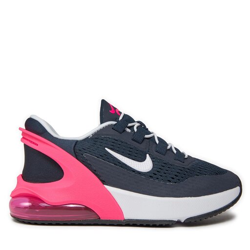 270 Womens Air Max 270 Femei Nike Sneaker Ghete Nike Air Max 270