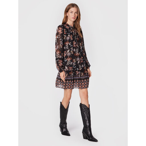 Bronx stivali texani online