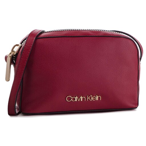 Calvin klein drive camera bag sales