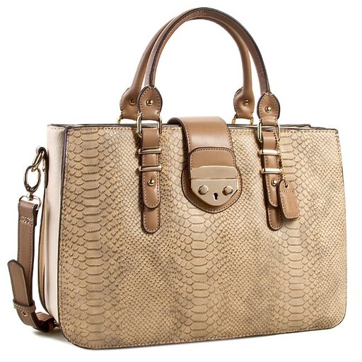 Clarks chantal bag new arrivals