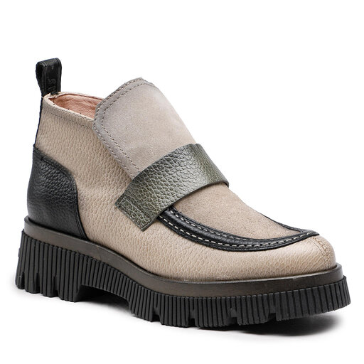 bottines hispanitas