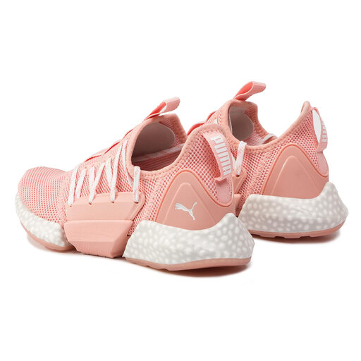 Puma hybrid rocket uomo rosa store