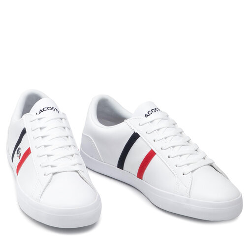 Lacoste lerond online tri1 cma