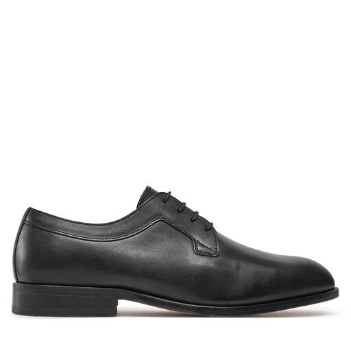 obuvki-boss-limber-50536152-