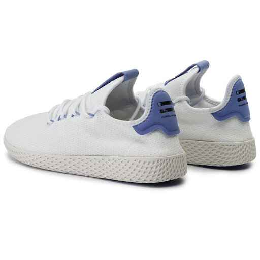 Bd7521 adidas outlet