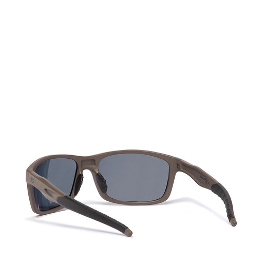 Gafas de sol shop reebok hombre olive