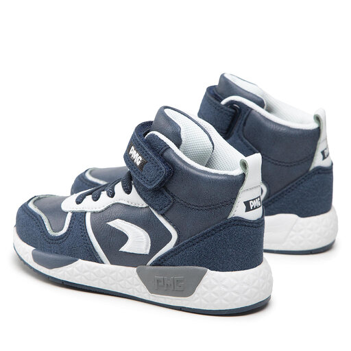 Scarpe store primigi maschio
