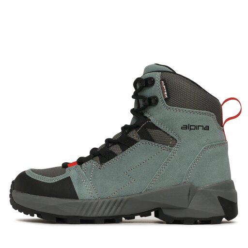 Alpina online chaussures randonnée