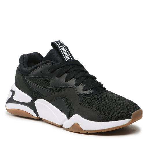 c Puma 369486 01 Black evzuttya .ua