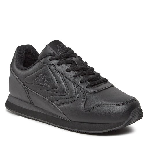 Scarpe top kappa prezzi